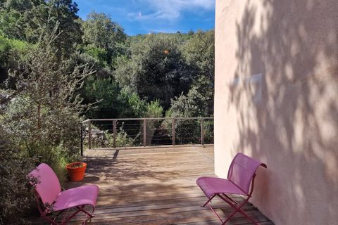 Villa em Conca, Corse-du-Sud, Conca - € 1.275.000 | Ref: BONBS S - foto 10