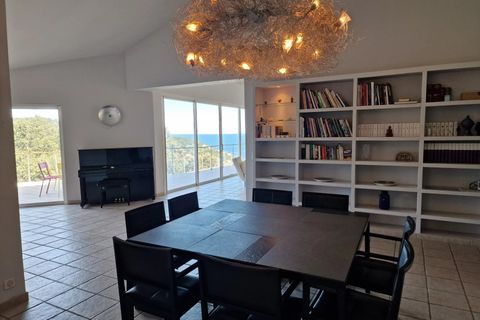 Villa em Conca, Corse-du-Sud, Conca - € 1.275.000 | Ref: BONBS S - foto 11