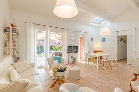 Byhus i Roquebrune-sur-Argens, Var, Roquebrune-sur-Argens - € 599.000 | Ref: DIC.7478 - foto 2