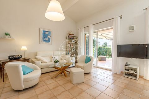 Byhus i Roquebrune-sur-Argens, Var, Roquebrune-sur-Argens - € 599.000 | Ref: DIC.7478 - foto 3