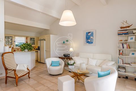 Byhus i Roquebrune-sur-Argens, Var, Roquebrune-sur-Argens - € 599.000 | Ref: DIC.7478 - foto 4