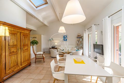 Byhus i Roquebrune-sur-Argens, Var, Roquebrune-sur-Argens - € 599.000 | Ref: DIC.7478 - foto 5