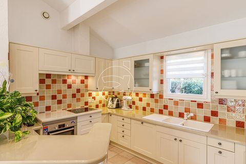 Byhus i Roquebrune-sur-Argens, Var, Roquebrune-sur-Argens - € 599.000 | Ref: DIC.7478 - foto 6