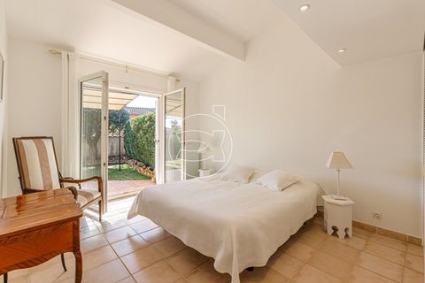 Byhus i Roquebrune-sur-Argens, Var, Roquebrune-sur-Argens - € 599.000 | Ref: DIC.7478 - foto 8
