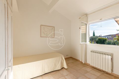 Byhus i Roquebrune-sur-Argens, Var, Roquebrune-sur-Argens - € 599.000 | Ref: DIC.7478 - foto 10