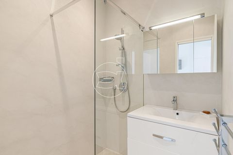 Byhus i Roquebrune-sur-Argens, Var, Roquebrune-sur-Argens - € 599.000 | Ref: DIC.7478 - foto 13