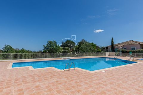 Byhus i Roquebrune-sur-Argens, Var, Roquebrune-sur-Argens - € 599.000 | Ref: DIC.7478 - foto 19