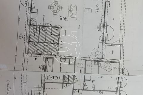 Byhus i Roquebrune-sur-Argens, Var, Roquebrune-sur-Argens - € 599.000 | Ref: DIC.7478 - foto 21