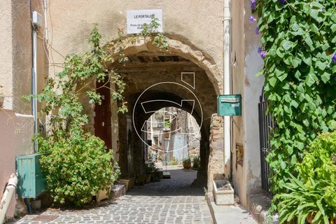 Byhus i Roquebrune-sur-Argens, Var, Roquebrune-sur-Argens - € 599.000 | Ref: DIC.7478 - foto 34