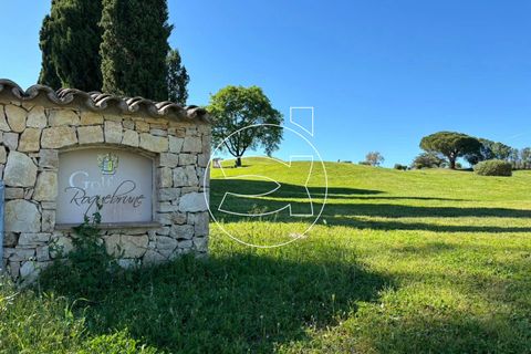 Byhus i Roquebrune-sur-Argens, Var, Roquebrune-sur-Argens - € 599.000 | Ref: DIC.7478 - foto 35