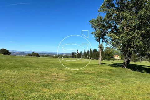 Byhus i Roquebrune-sur-Argens, Var, Roquebrune-sur-Argens - € 599.000 | Ref: DIC.7478 - foto 36