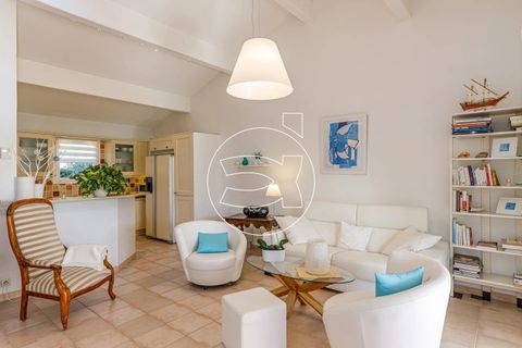 Byhus i Roquebrune-sur-Argens, Var, Roquebrune-sur-Argens - € 599.000 | Ref: DIC.7478 - foto 40