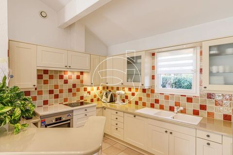 Byhus i Roquebrune-sur-Argens, Var, Roquebrune-sur-Argens - € 599.000 | Ref: DIC.7478 - foto 41
