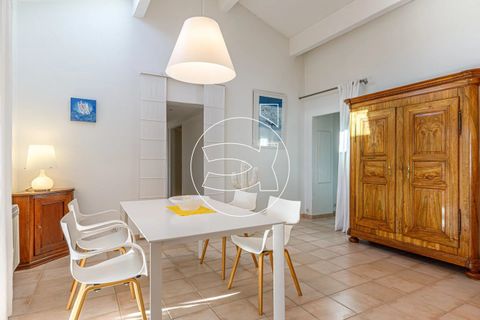 Byhus i Roquebrune-sur-Argens, Var, Roquebrune-sur-Argens - € 599.000 | Ref: DIC.7478 - foto 42