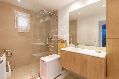 Byhus i Roquebrune-sur-Argens, Var, Roquebrune-sur-Argens - € 599.000 | Ref: DIC.7478 - foto 44