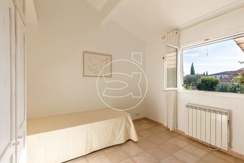 Byhus i Roquebrune-sur-Argens, Var, Roquebrune-sur-Argens - € 599.000 | Ref: DIC.7478 - foto 45