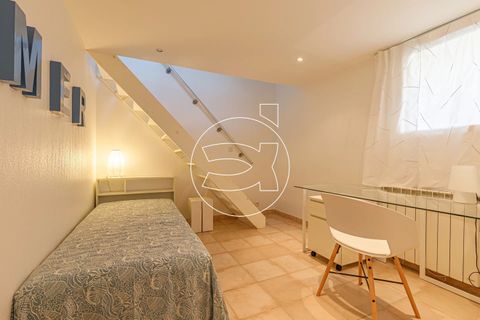 Byhus i Roquebrune-sur-Argens, Var, Roquebrune-sur-Argens - € 599.000 | Ref: DIC.7478 - foto 46