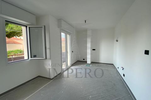 Villa a Vallecrosia, Imperia, Vallecrosia - € 800.000 | Ref: 22549 - foto 3