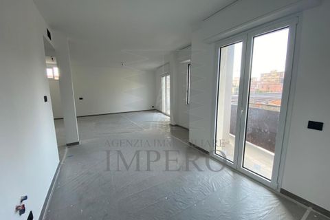 Villa a Vallecrosia, Imperia, Vallecrosia - € 800.000 | Ref: 22549 - foto 4