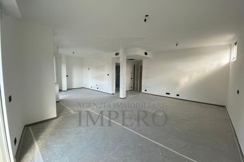 Villa a Vallecrosia, Imperia, Vallecrosia - € 800.000 | Ref: 22549 - foto 5