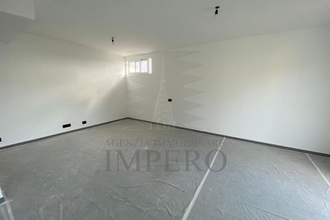 Villa a Vallecrosia, Imperia, Vallecrosia - € 800.000 | Ref: 22549 - foto 6