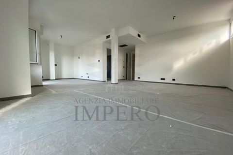 Villa a Vallecrosia, Imperia, Vallecrosia - € 800.000 | Ref: 22549 - foto 7
