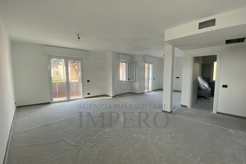 Villa a Vallecrosia, Imperia, Vallecrosia - € 800.000 | Ref: 22549 - foto 8