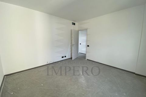 Villa a Vallecrosia, Imperia, Vallecrosia - € 800.000 | Ref: 22549 - foto 9