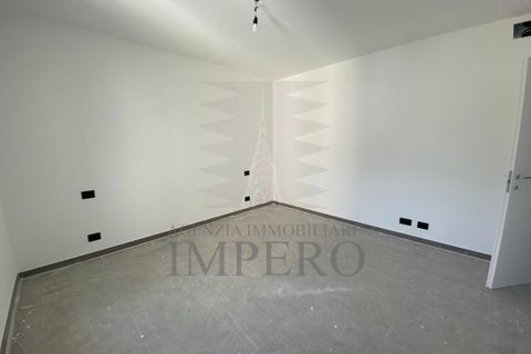 Villa a Vallecrosia, Imperia, Vallecrosia - € 800.000 | Ref: 22549 - foto 10