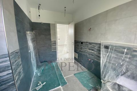 Villa a Vallecrosia, Imperia, Vallecrosia - € 800.000 | Ref: 22549 - foto 11