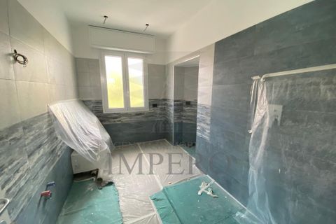Villa a Vallecrosia, Imperia, Vallecrosia - € 800.000 | Ref: 22549 - foto 12
