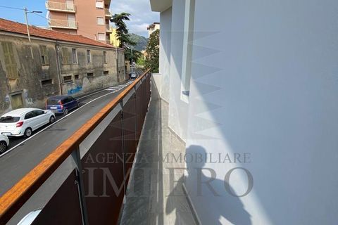 Villa a Vallecrosia, Imperia, Vallecrosia - € 800.000 | Ref: 22549 - foto 13