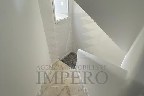 Villa a Vallecrosia, Imperia, Vallecrosia - € 800.000 | Ref: 22549 - foto 14
