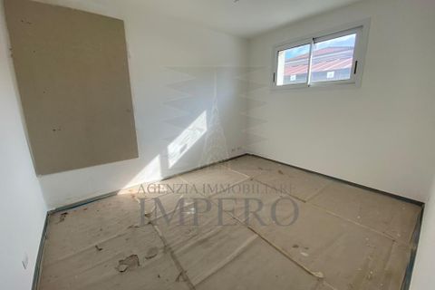 Villa a Vallecrosia, Imperia, Vallecrosia - € 800.000 | Ref: 22549 - foto 15