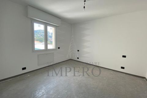Villa a Vallecrosia, Imperia, Vallecrosia - € 800.000 | Ref: 22549 - foto 16
