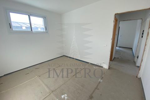 Villa a Vallecrosia, Imperia, Vallecrosia - € 800.000 | Ref: 22549 - foto 18