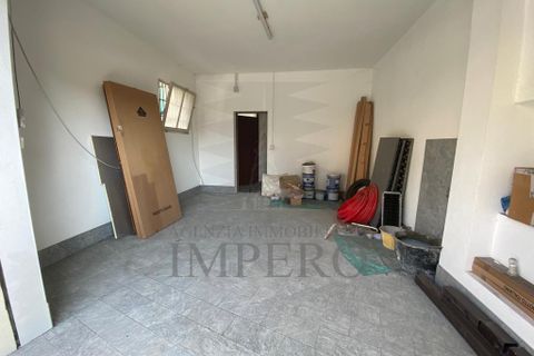 Villa a Vallecrosia, Imperia, Vallecrosia - € 800.000 | Ref: 22549 - foto 19