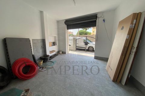 Villa a Vallecrosia, Imperia, Vallecrosia - € 800.000 | Ref: 22549 - foto 20