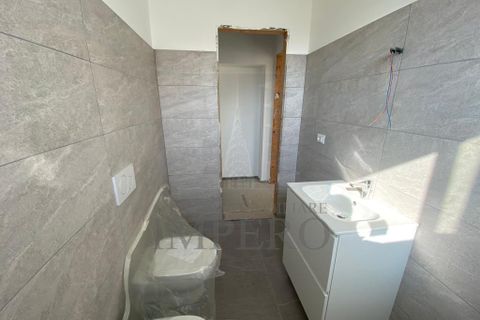 Villa a Vallecrosia, Imperia, Vallecrosia - € 800.000 | Ref: 22549 - foto 22