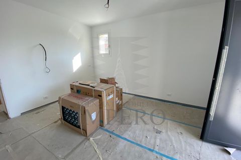 Villa a Vallecrosia, Imperia, Vallecrosia - € 800.000 | Ref: 22549 - foto 25