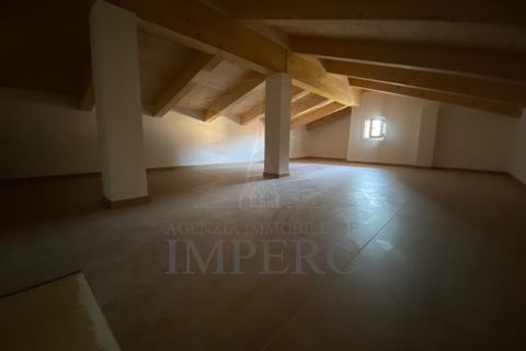 Villa a Vallecrosia, Imperia, Vallecrosia - € 800.000 | Ref: 22549 - foto 26