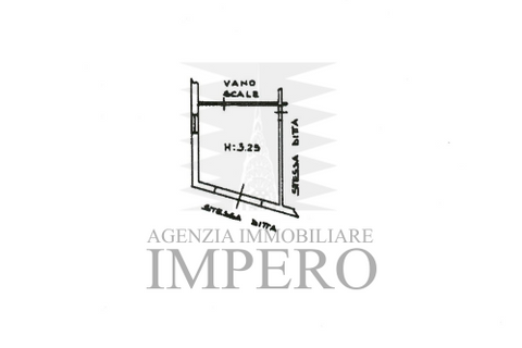 Villa a Vallecrosia, Imperia, Vallecrosia - € 800.000 | Ref: 22549 - foto 28