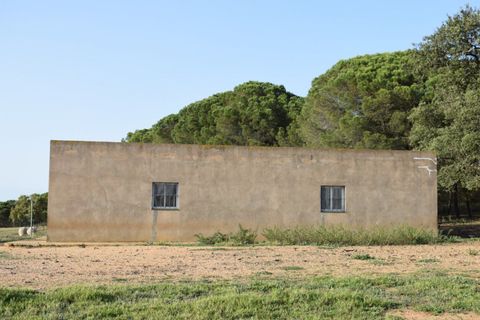 Landhaus in Villablanca, Huelva - Foto 2