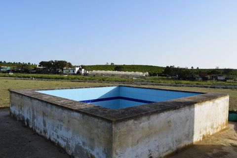 Landhaus in Villablanca, Huelva - Foto 3