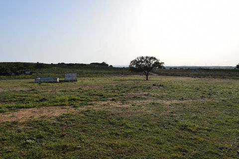Landhaus in Villablanca, Huelva - Foto 5