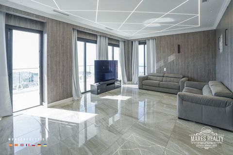 Villa i Lloret De Mar, Gerona, Lloret De Mar - € 1.300.000 | Ref: LUX0025 - foto 4