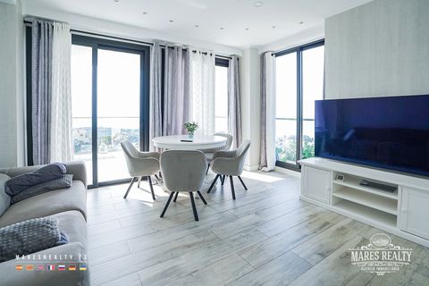 Villa i Lloret De Mar, Gerona, Lloret De Mar - € 1.300.000 | Ref: LUX0025 - foto 5