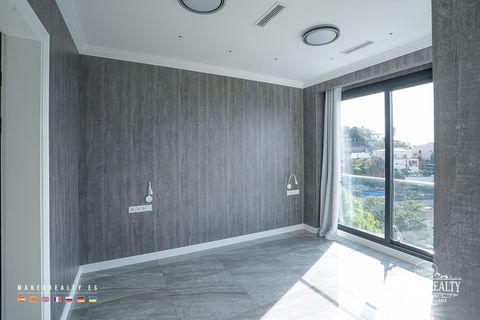 Villa i Lloret De Mar, Gerona, Lloret De Mar - € 1.300.000 | Ref: LUX0025 - foto 6