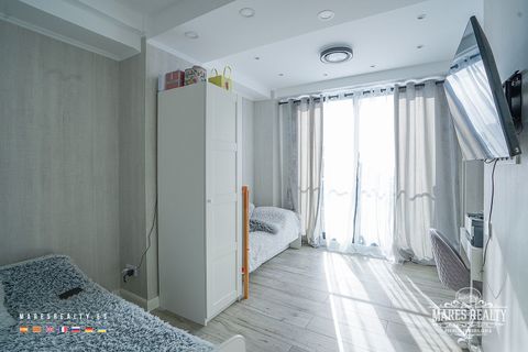 Villa i Lloret De Mar, Gerona, Lloret De Mar - € 1.300.000 | Ref: LUX0025 - foto 8