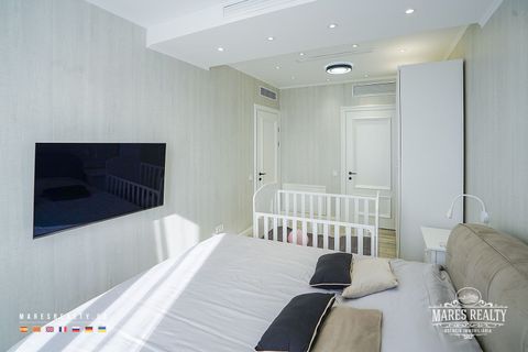 Villa i Lloret De Mar, Gerona, Lloret De Mar - € 1.300.000 | Ref: LUX0025 - foto 9